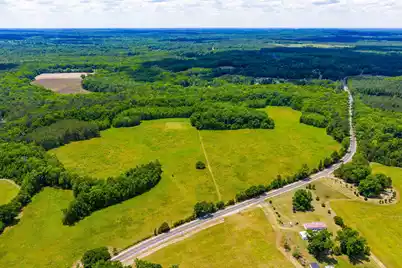 0 Rehoboth Road, Cottageville, SC 29435 - Photo 3