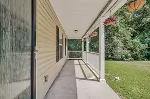 251 Trickle Dr, Summerville, SC 29483 - Photo 5