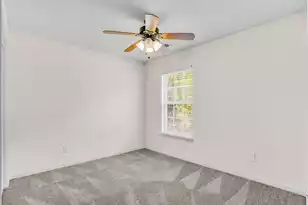 251 Trickle Dr, Summerville, SC 29483 - Photo 35