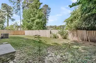 251 Trickle Dr, Summerville, SC 29483 - Photo 9