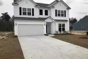 140 Hayworth Rd, Summerville, SC 29486 - Photo 1