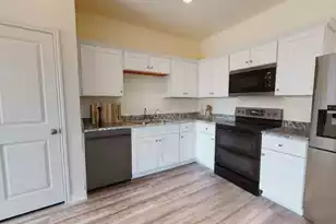 8867 Salamander Rd, North Charleston, SC 29406 - Photo 9