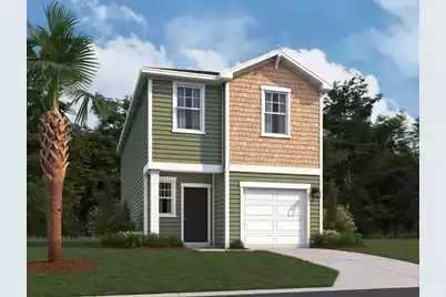 8867 Salamander Road #53, North Charleston, SC 29406 - Photo 3