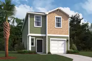 8867 Salamander Rd, North Charleston, SC 29406 - Photo 3