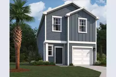 8867 Salamander Road #53, North Charleston, SC 29406 - Photo 1