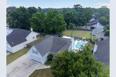 202 Cane Break Lane, Goose Creek, SC 29445 - Photo 55