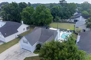 202 Cane Break Ln, Goose Creek, SC 29445 - Photo 55
