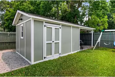 202 Cane Break Lane, Goose Creek, SC 29445 - Photo 39