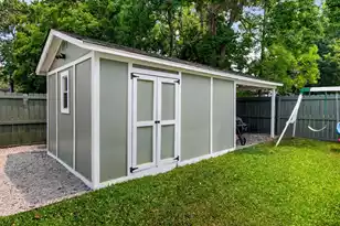 202 Cane Break Ln, Goose Creek, SC 29445 - Photo 39