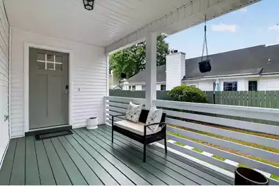 202 Cane Break Lane, Goose Creek, SC 29445 - Photo 5