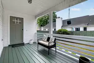 202 Cane Break Ln, Goose Creek, SC 29445 - Photo 5