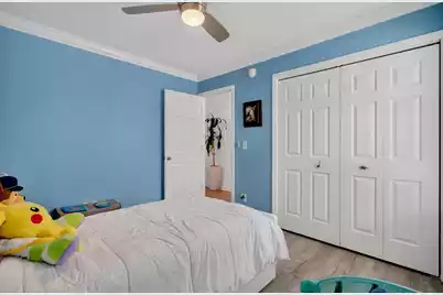 202 Cane Break Lane, Goose Creek, SC 29445 - Photo 19
