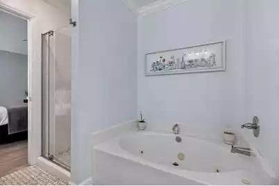 202 Cane Break Lane, Goose Creek, SC 29445 - Photo 27