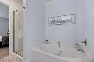 202 Cane Break Ln, Goose Creek, SC 29445 - Photo 27