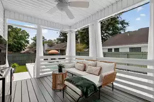 202 Cane Break Ln, Goose Creek, SC 29445 - Photo 31