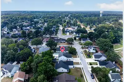 202 Cane Break Lane, Goose Creek, SC 29445 - Photo 51