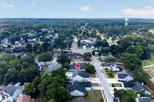 202 Cane Break Ln, Goose Creek, SC 29445 - Photo 51