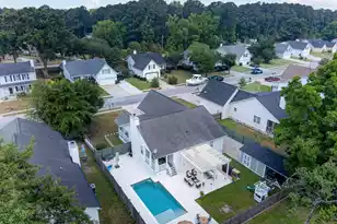 202 Cane Break Ln, Goose Creek, SC 29445 - Photo 57