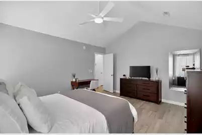 202 Cane Break Lane, Goose Creek, SC 29445 - Photo 25