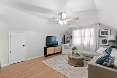 319 Middleton Boulevard, Summerville, SC 29485 - Photo 39