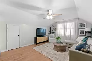 319 Middleton Blvd, Summerville, SC 29485 - Photo 39