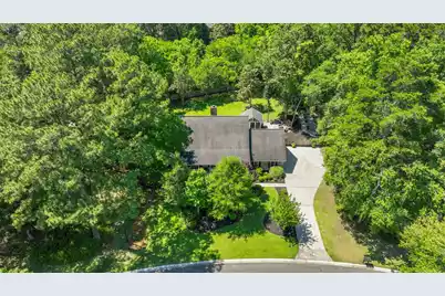 319 Middleton Boulevard, Summerville, SC 29485 - Photo 7