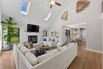 319 Middleton Boulevard, Summerville, SC 29485 - Photo 17