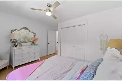 319 Middleton Boulevard, Summerville, SC 29485 - Photo 35