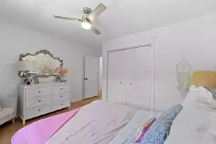319 Middleton Blvd, Summerville, SC 29485 - Photo 35