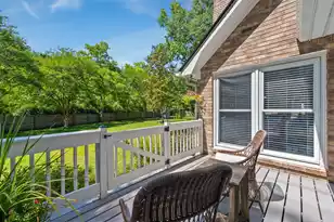 319 Middleton Blvd, Summerville, SC 29485 - Photo 33