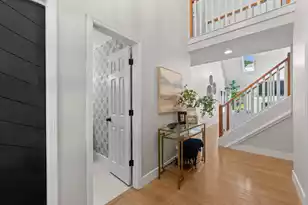319 Middleton Blvd, Summerville, SC 29485 - Photo 13