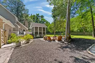 319 Middleton Blvd, Summerville, SC 29485 - Photo 47