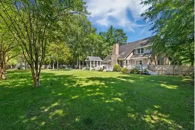 319 Middleton Boulevard, Summerville, SC 29485 - Photo 53