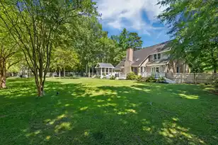 319 Middleton Blvd, Summerville, SC 29485 - Photo 53