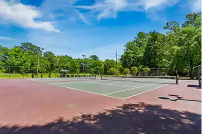 319 Middleton Boulevard, Summerville, SC 29485 - Photo 59