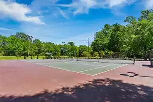 319 Middleton Blvd, Summerville, SC 29485 - Photo 59