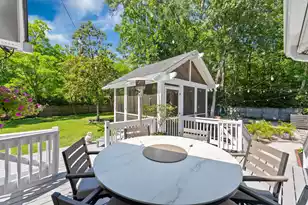 319 Middleton Blvd, Summerville, SC 29485 - Photo 43