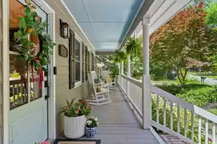 319 Middleton Blvd, Summerville, SC 29485 - Photo 11