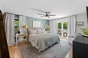319 Middleton Blvd, Summerville, SC 29485 - Photo 27
