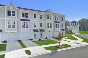 423 Caledon Ct, Johns Island, SC 29455 - Photo 1