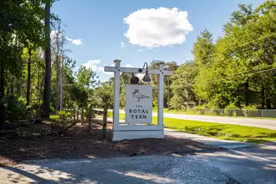 423 Caledon Court, Johns Island, SC 29455 - Photo 31
