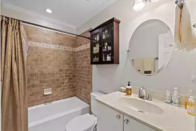 1382 Cassidy Court #A, Mount Pleasant, SC 29464 - Photo 17