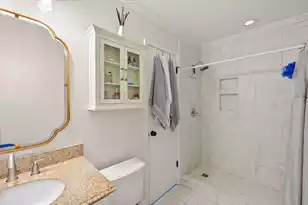 1382 Cassidy Ct, Mount Pleasant, SC 29464 - Photo 15