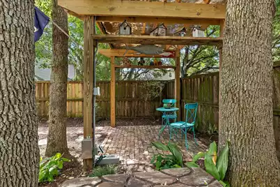 1382 Cassidy Court #A, Mount Pleasant, SC 29464 - Photo 23