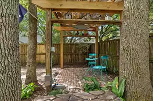 1382 Cassidy Ct, Mount Pleasant, SC 29464 - Photo 23