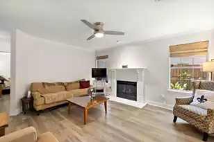 1382 Cassidy Ct, Mount Pleasant, SC 29464 - Photo 5