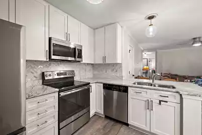 1382 Cassidy Court #A, Mount Pleasant, SC 29464 - Photo 9
