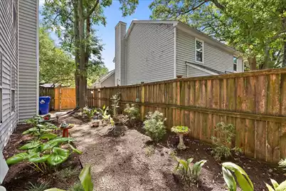 1382 Cassidy Court #A, Mount Pleasant, SC 29464 - Photo 25