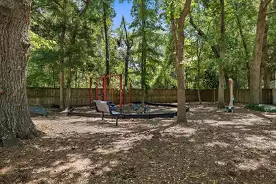 1382 Cassidy Court #A, Mount Pleasant, SC 29464 - Photo 29