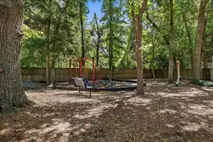 1382 Cassidy Ct, Mount Pleasant, SC 29464 - Photo 29